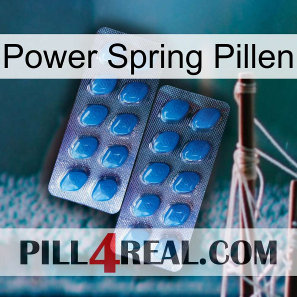 Power Spring Pills viagra2.jpg